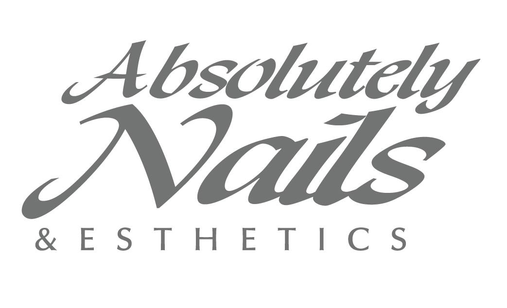 Absolutely Nails & Esthetics